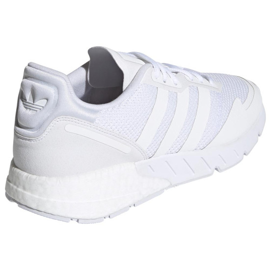 Adidas New Boost Entry